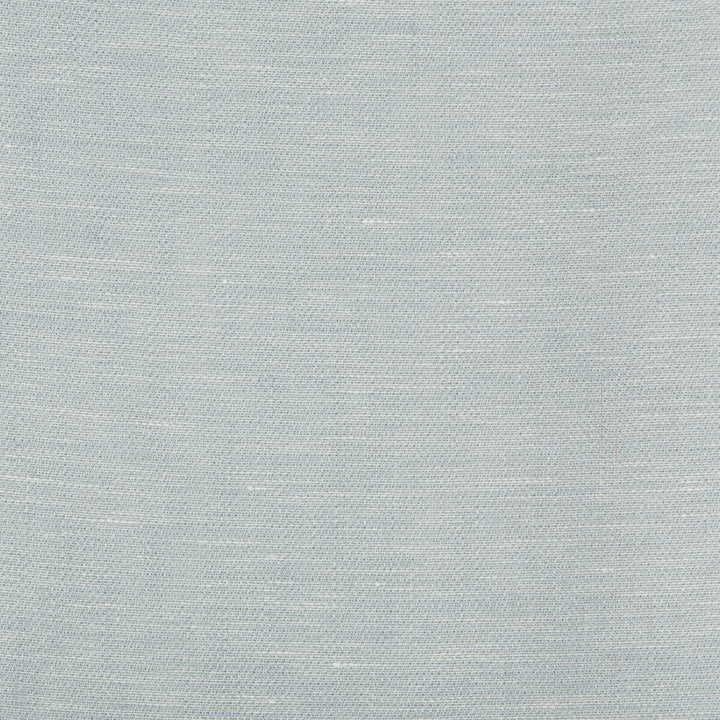 4577-15 by Kravet Design Fabric - LINEN - 100% Turkey - Horizontal: - and Vertical: - 115 - Fabric Carolina -