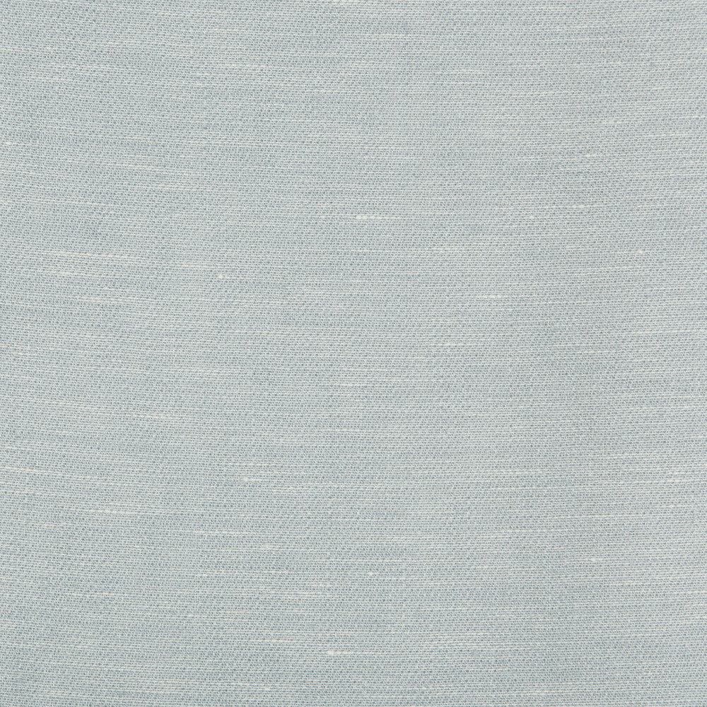 4577-15 by Kravet Design Fabric LINEN - 100% Turkey Horizontal: and Vertical: 115 - Fabric Carolina -