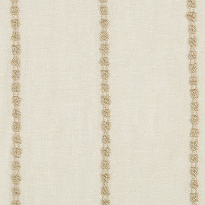 Kravet Design 4578-106 by Kravet Design Fabric