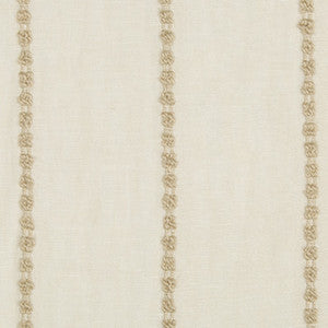 Kravet Design 4578-106 by Kravet Design Fabric