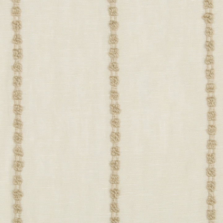 4578-106 by Kravet Design Designer Fabric - LINEN - 84%;COTTON - 16% Turkey - Horizontal: - and Vertical: 4.18 115 - Swanky Fabrics -