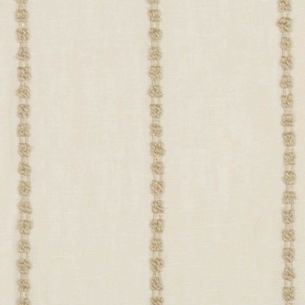 4578-106 by Kravet Design Fabric - LINEN - 84%;COTTON - 16% Turkey - Horizontal: - and Vertical: 4.18 115 - Fabric Carolina -