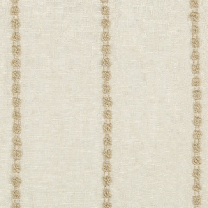 4578-106 by Kravet Design Fabric - LINEN - 84%;COTTON - 16% Turkey - Horizontal: - and Vertical: 4.18 115 - Fabric Carolina -