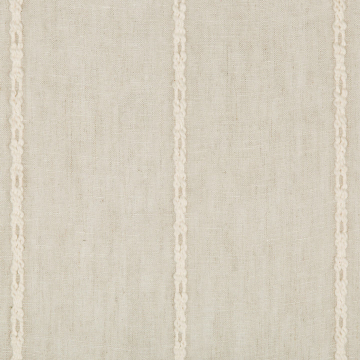 4578-116 by Kravet Design Fabric LINEN - 84%;COTTON - 16% Turkey Horizontal: and Vertical: 4.18 115 - Fabric Carolina -