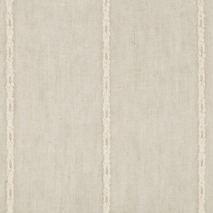 4578-116 by Kravet Design Designer Fabric - LINEN - 84%;COTTON - 16% Turkey - Horizontal: - and Vertical: 4.18 115 - Swanky Fabrics -