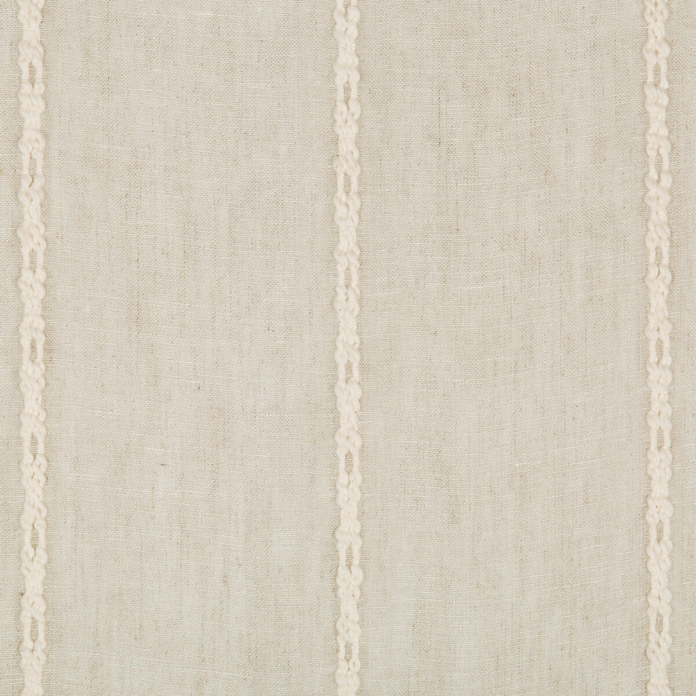 Kravet Design 4578-116 by Kravet Design Fabric Kravet Design Fabric Kravet Design 4578-116Fabric LINEN - 84%;COTTON - 16% Turkey </p><p>Repeat: H: , V: 4.18 115 - Fabric Carolina -