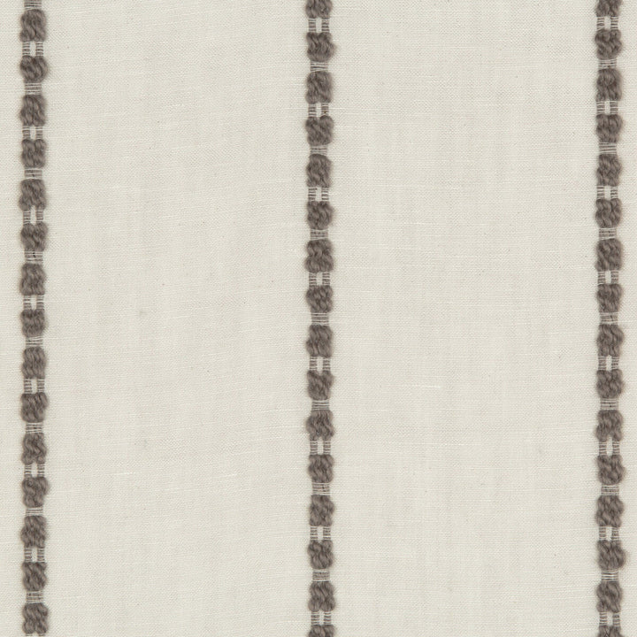 Kravet Design 4578-11 by Kravet Design Fabric Kravet Design Fabric Kravet Design 4578-11Fabric LINEN - 84%;COTTON - 16% Turkey </p><p>Repeat: H: , V: 4.18 115 - Fabric Carolina -