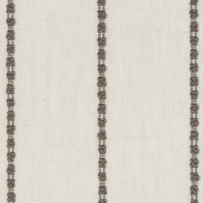 Kravet Design 4578-11 by Kravet Design Fabric