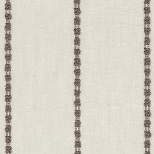 Kravet Design 4578-11 by Kravet Design Fabric