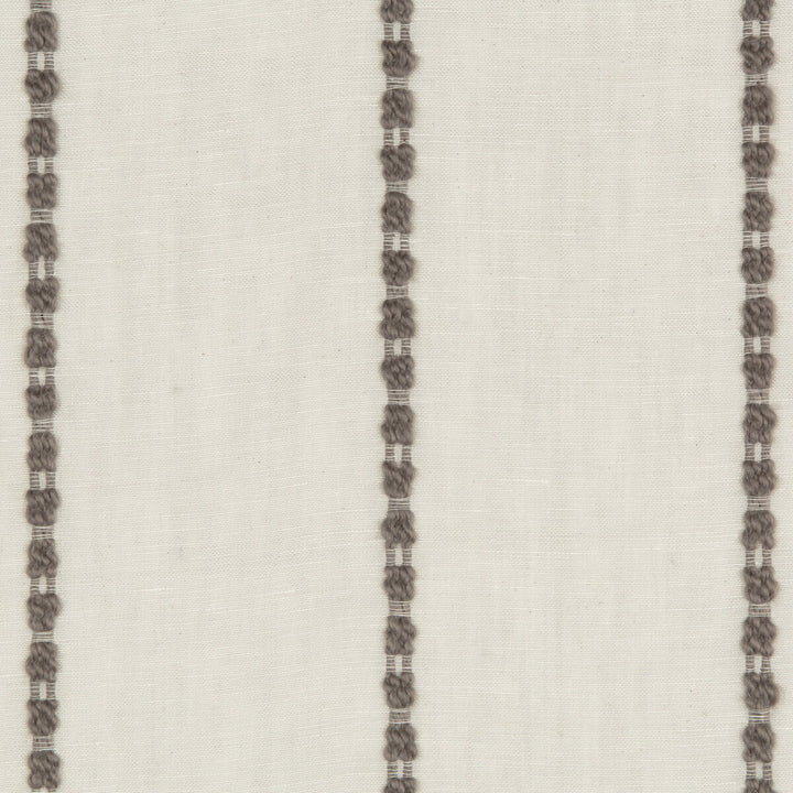 4578-11 by Kravet Design Fabric - LINEN - 84%;COTTON - 16% Turkey - Horizontal: - and Vertical: 4.18 115 - Fabric Carolina -