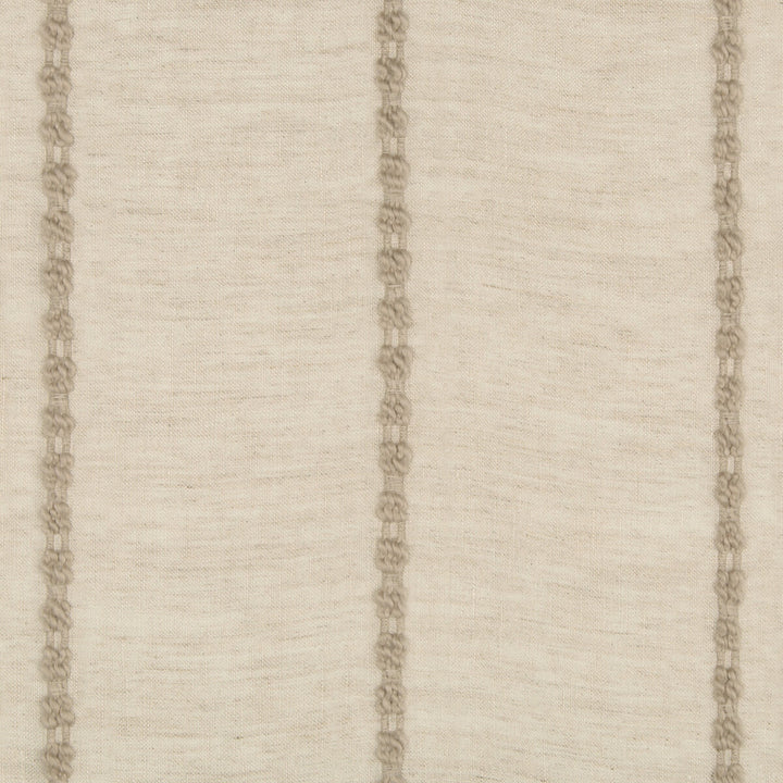 Kravet Design 4578-16 by Kravet Design Fabric Kravet Design Fabric Kravet Design 4578-16Fabric LINEN - 84%;COTTON - 16% Turkey </p><p>Repeat: H: , V: 4.18 115 - Fabric Carolina -