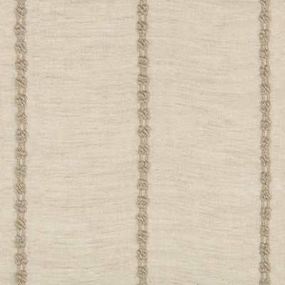 Kravet Design 4578-16 by Kravet Design Fabric