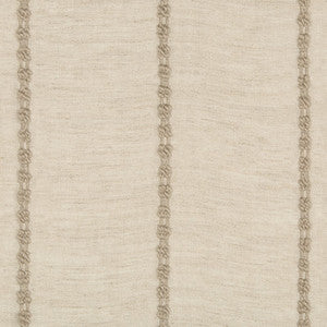 Kravet Design 4578-16 by Kravet Design Fabric