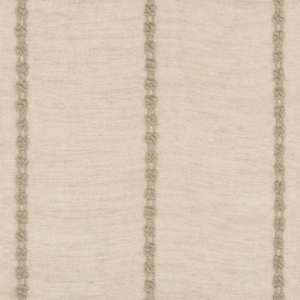 4578-16 by Kravet Design Fabric LINEN - 84%;COTTON - 16% Turkey Horizontal: and Vertical: 4.18 115 - Fabric Carolina -
