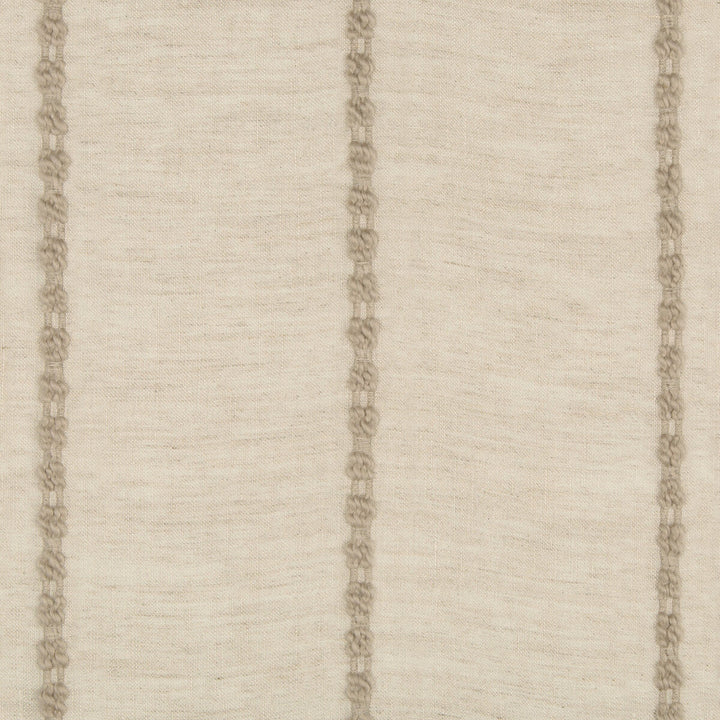 Kravet Design 4578-16 by Kravet Design Fabric Kravet Design Fabric Kravet Design 4578-16Fabric LINEN - 84%;COTTON - 16% Turkey </p><p>Repeat: H: , V: 4.18 115 - Fabric Carolina -