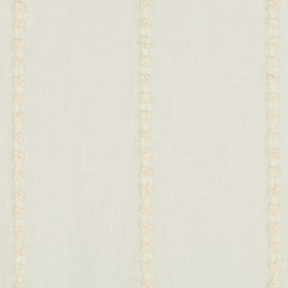 4578-1 by Kravet Design Designer Fabric LINEN - 84%;COTTON - 16% Turkey Horizontal: and Vertical: 4.18 115 - Swanky Fabrics -