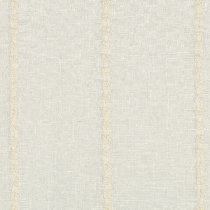 Kravet Design 4578-1 by Kravet Design Fabric Kravet Design Fabric Kravet Design 4578-1Fabric LINEN - 84%;COTTON - 16% Turkey </p><p>Repeat: H: , V: 4.18 115 - Fabric Carolina -