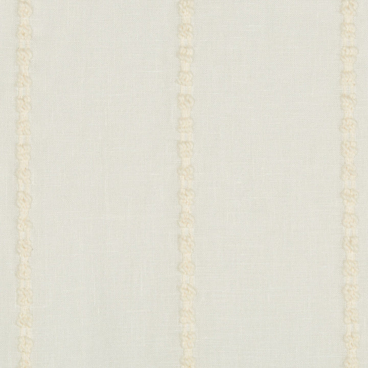 4578-1 by Kravet Design Designer Fabric - LINEN - 84%;COTTON - 16% Turkey - Horizontal: - and Vertical: 4.18 115 - Swanky Fabrics -