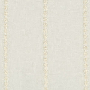 Kravet Design 4578-1 by Kravet Design Fabric