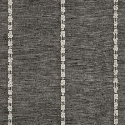 Kravet Design 4578-21 by Kravet Design Fabric