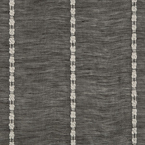 Kravet Design 4578-21 by Kravet Design Fabric