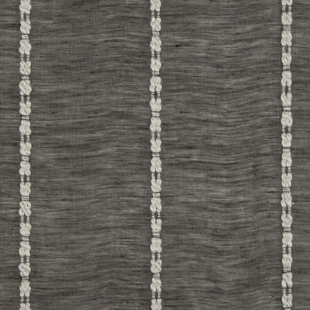 4578-21 by Kravet Design Fabric LINEN - 84%;COTTON - 16% Turkey Horizontal: and Vertical: 4.18 115 - Fabric Carolina -