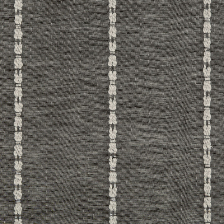 4578-21 by Kravet Design Fabric - LINEN - 84%;COTTON - 16% Turkey - Horizontal: - and Vertical: 4.18 115 - Fabric Carolina -