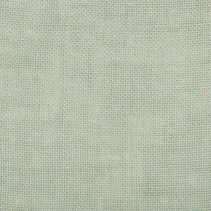 4579-115 by Kravet Design Fabric