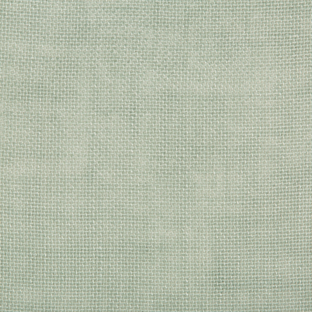 4579-115 by Kravet Design Fabric LINEN - 100% Turkey Horizontal: and Vertical: 115 - Fabric Carolina -