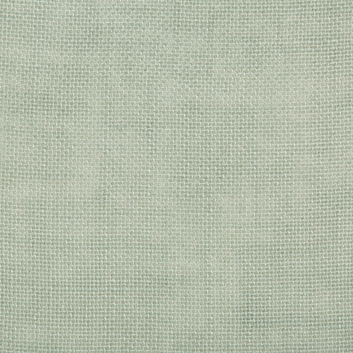 4579-115 by Kravet Design Fabric LINEN - 100% Turkey Horizontal: and Vertical: 115 - Fabric Carolina -