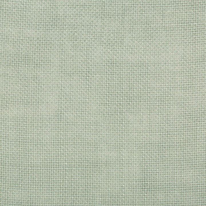 4579-115 by Kravet Design Designer Fabric LINEN - 100% Turkey Horizontal: and Vertical: 115 - Swanky Fabrics -