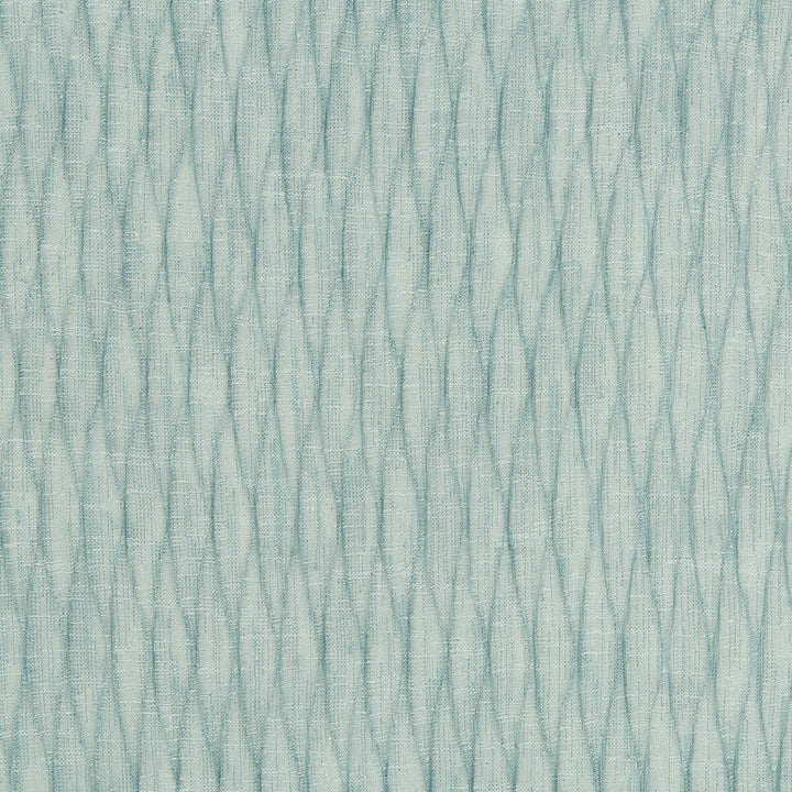 4580-15 by Kravet Design Designer Fabric POLYESTER - 100% Turkey Horizontal: 3.9 and Vertical: 115 - Swanky Fabrics -
