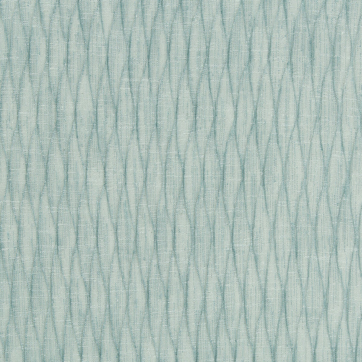 4580-15 by Kravet Design Fabric POLYESTER - 100% Turkey Horizontal: 3.9 and Vertical: 115 - Fabric Carolina -