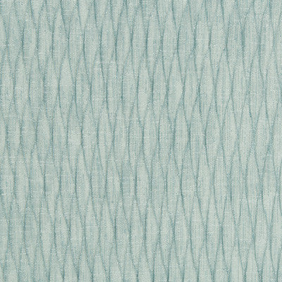 Kravet Design 4580-15 by Kravet Design Fabric