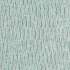 Kravet Design 4580-15 by Kravet Design Fabric