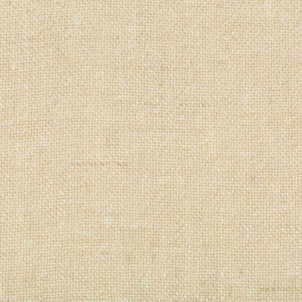 4582-16 by Kravet Design Fabric POLYAMIDE - 70%;POLYESTER - 18%;LINEN - 9%;WOOL - 3% Turkey Horizontal: and Vertical: 115 - Fabric Carolina -