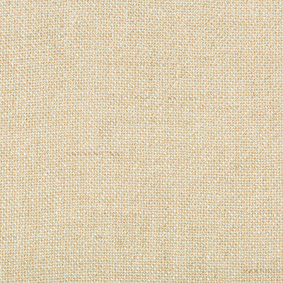 Kravet Design 4582-16 by Kravet Design Fabric