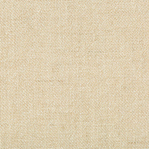 Kravet Design 4582-16 by Kravet Design Fabric