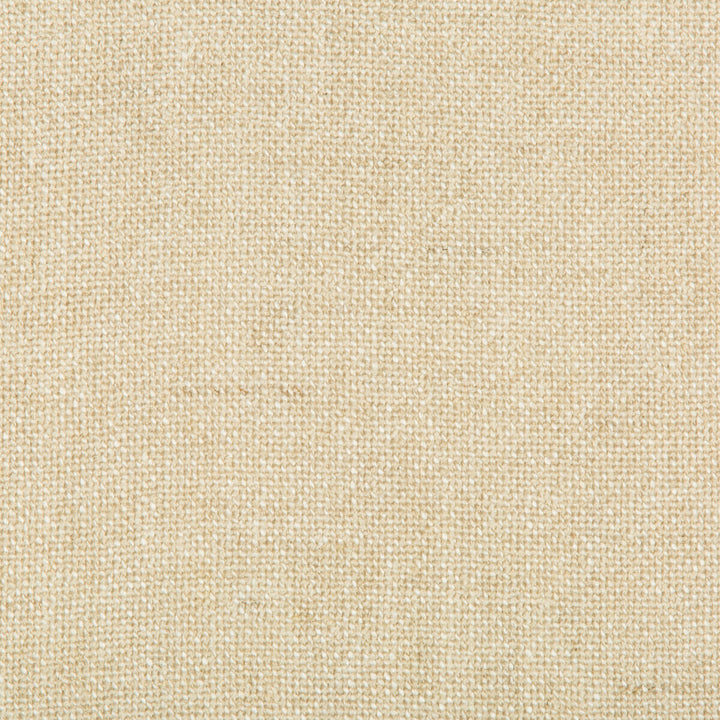 4582-16 by Kravet Design Fabric - POLYAMIDE - 70%;POLYESTER - 18%;LINEN - 9%;WOOL - 3% Turkey - Horizontal: - and Vertical: - 115 - Fabric Carolina -
