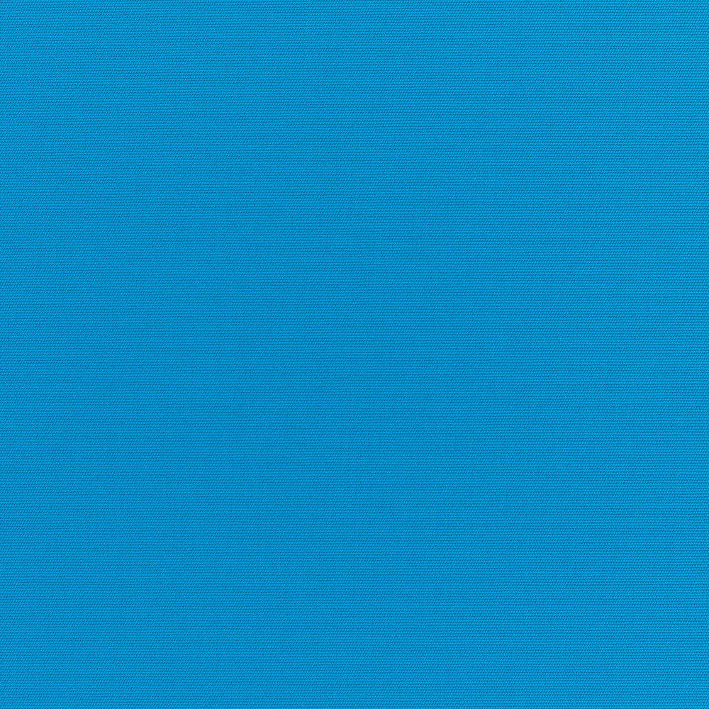 5401 Canvas Pacific Blue by Sunbrella Fabric Sunbrella Elements - Canvas Sunbrella® Acrylic, Sunbrella® Polyester, Sunbrella® Non-Phthalate PVC USA or Imported 5-Year Horizontal: and Vertical: 60 yd. 54 in. - Fabric Carolina -
