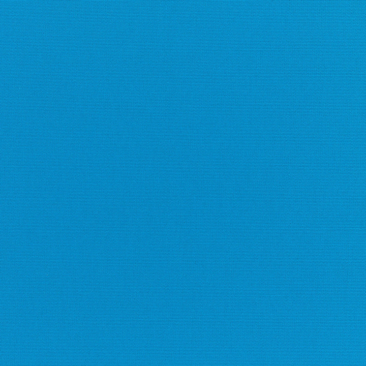 5401 Canvas Pacific Blue by Sunbrella Fabric Sunbrella Elements - Canvas Sunbrella® Acrylic, Sunbrella® Polyester, Sunbrella® Non-Phthalate PVC USA or Imported 5-Year Horizontal: and Vertical: 60 yd. 54 in. - Fabric Carolina -