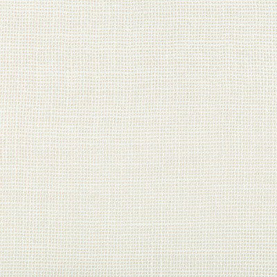 Kravet Design 4583-1 by Kravet Design Fabric