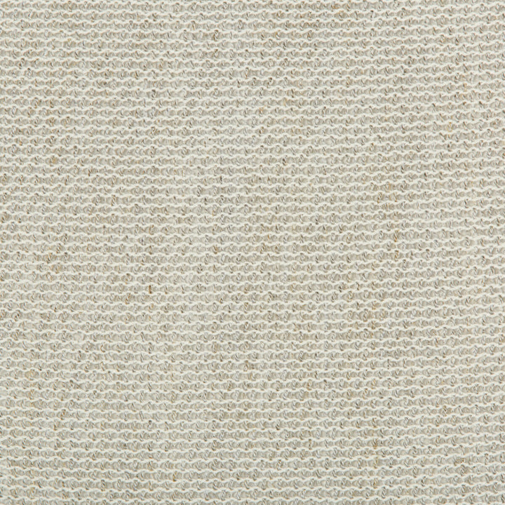 4584-11 by Kravet Design Fabric POLYAMIDE - 44%;COTTON - 43%;POLYESTER - 8%;LINEN - 5% Turkey Horizontal: and Vertical: 115 - Fabric Carolina -