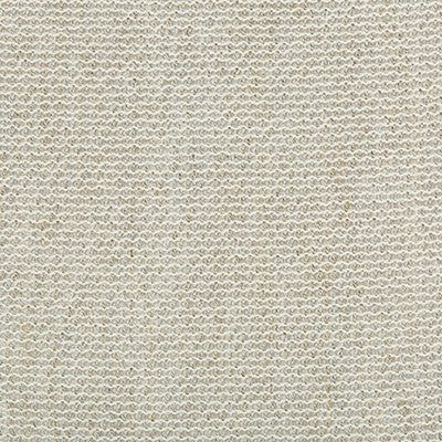 Kravet Design 4584-11 by Kravet Design Fabric