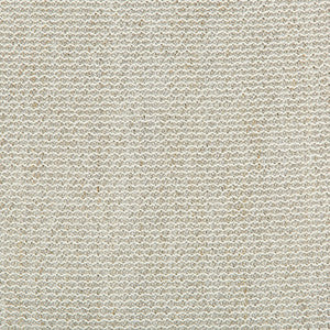 Kravet Design 4584-11 by Kravet Design Fabric
