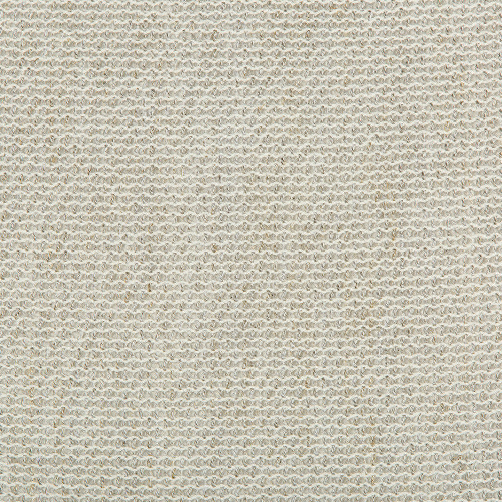 4584-11 by Kravet Design Fabric - POLYAMIDE - 44%;COTTON - 43%;POLYESTER - 8%;LINEN - 5% Turkey - Horizontal: - and Vertical: - 115 - Fabric Carolina -