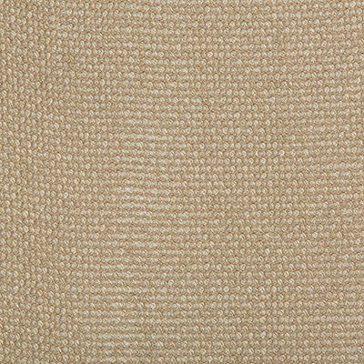 Kravet Design 4584-16 by Kravet Design Fabric