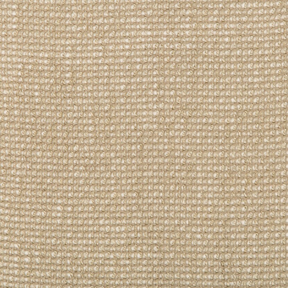 4584-16 by Kravet Design Fabric POLYAMIDE - 44%;COTTON - 43%;POLYESTER - 8%;LINEN - 5% Turkey Horizontal: and Vertical: 115 - Fabric Carolina -