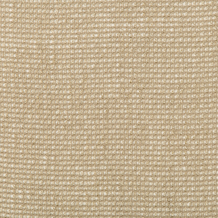 4584-16 by Kravet Design Fabric POLYAMIDE - 44%;COTTON - 43%;POLYESTER - 8%;LINEN - 5% Turkey Horizontal: and Vertical: 115 - Fabric Carolina -