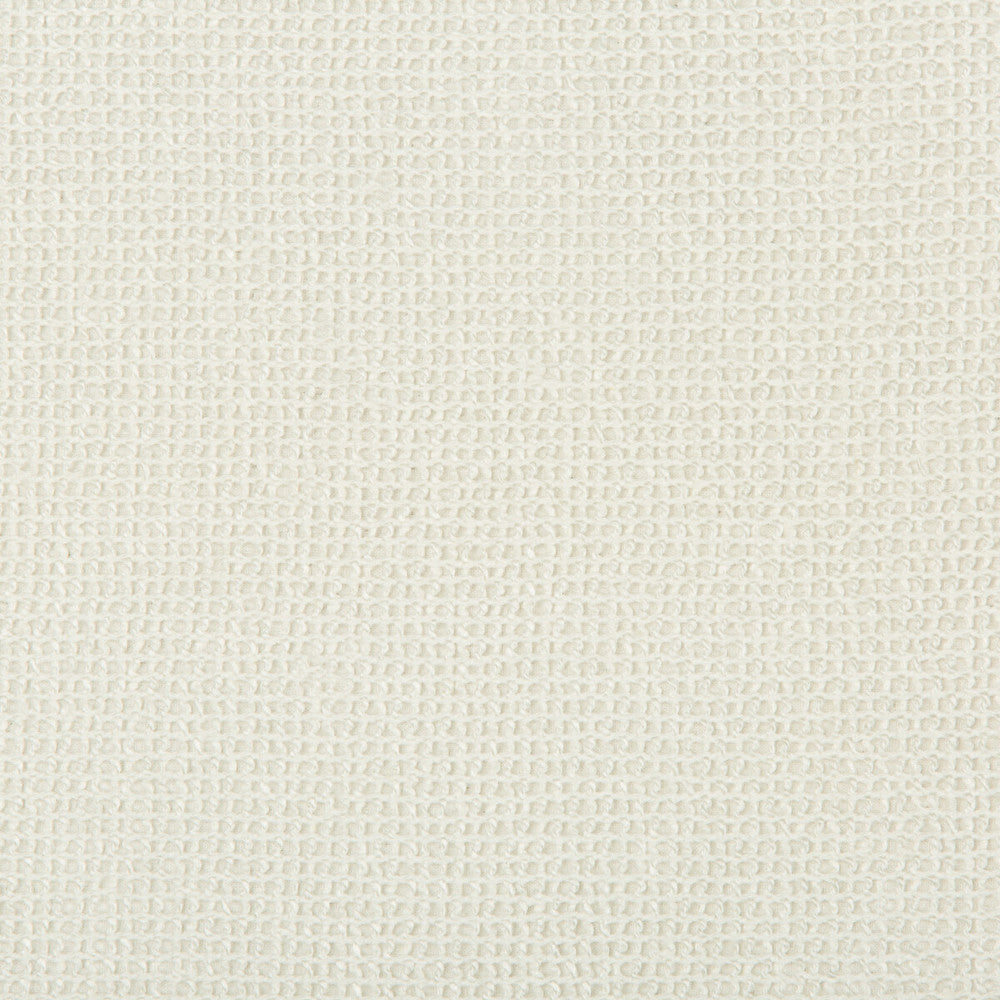 4584-1 by Kravet Design Fabric POLYAMIDE - 44%;COTTON - 43%;POLYESTER - 8%;LINEN - 5% Turkey Horizontal: and Vertical: 115 - Fabric Carolina -